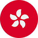 EN